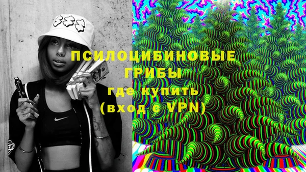 марки lsd Пестово