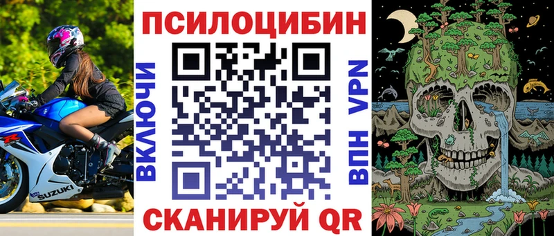 дарнет шоп  Сорск  Галлюциногенные грибы ЛСД 